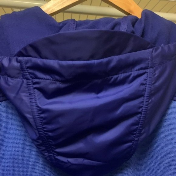 Under Armor | Men's | Size M | New With Tag - Picture 5 of 6